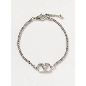 Valentino Garavani Men Jewel Men Valentino Garavani
